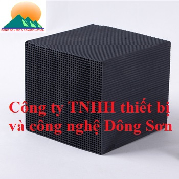 than-hoat-tinh-to-ong