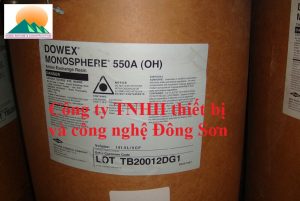 hat-nhua-dow-monosphere-550a