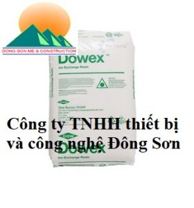 hat-nhua-cation-dow-hcr-sh