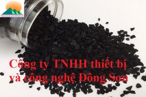 than-hoat-tinh-loc-nuoc-thai